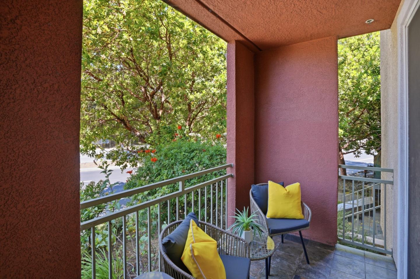 Photo #23: ML82049547 Listing: Photo #23