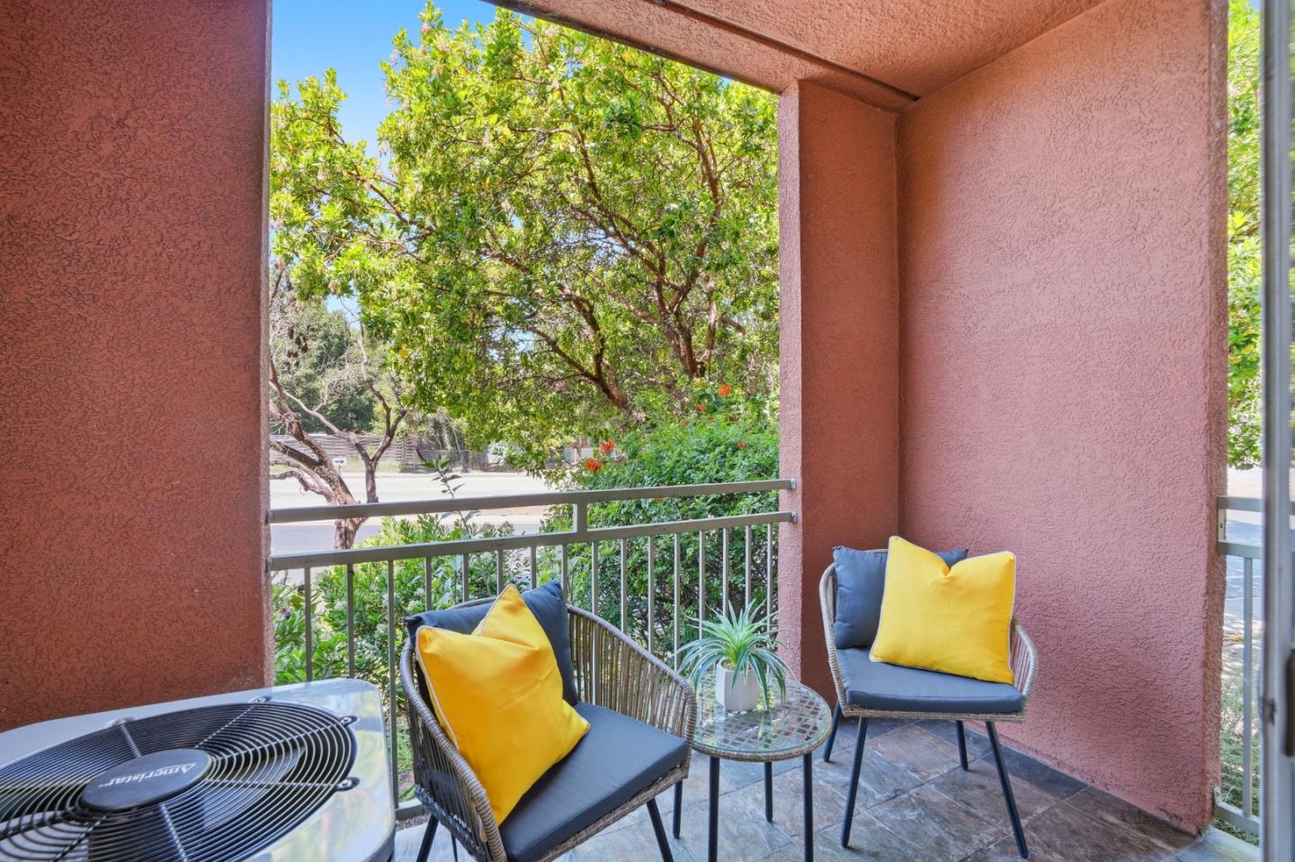 Photo #24: ML82049547 Listing: Photo #24