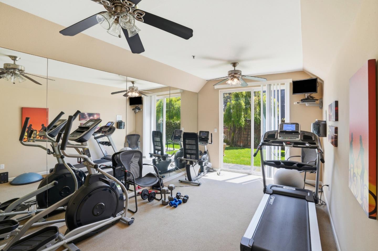 Photo #25: ML82049547 Listing: Photo #25