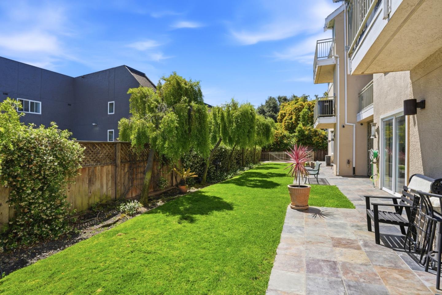 Photo #27: ML82049547 Listing: Photo #27