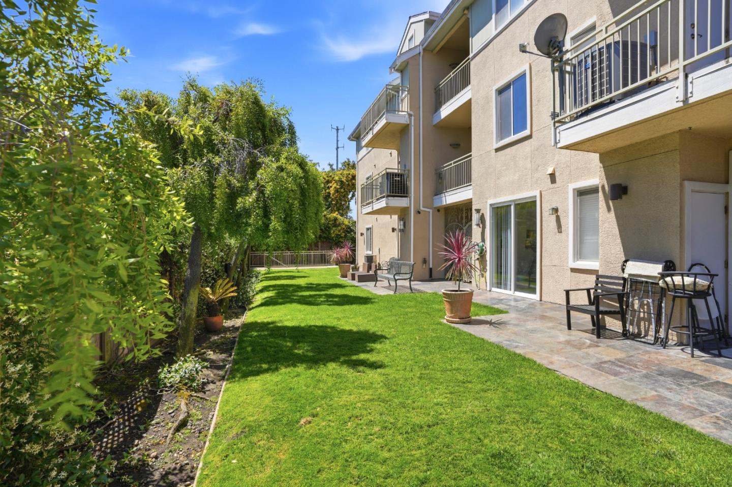 Photo #28: ML82049547 Listing: Photo #28
