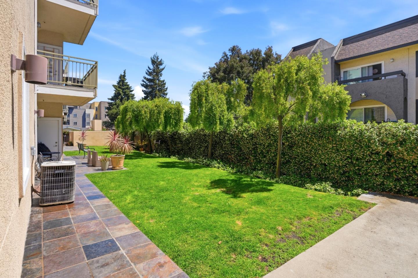 Photo #29: ML82049547 Listing: Photo #29