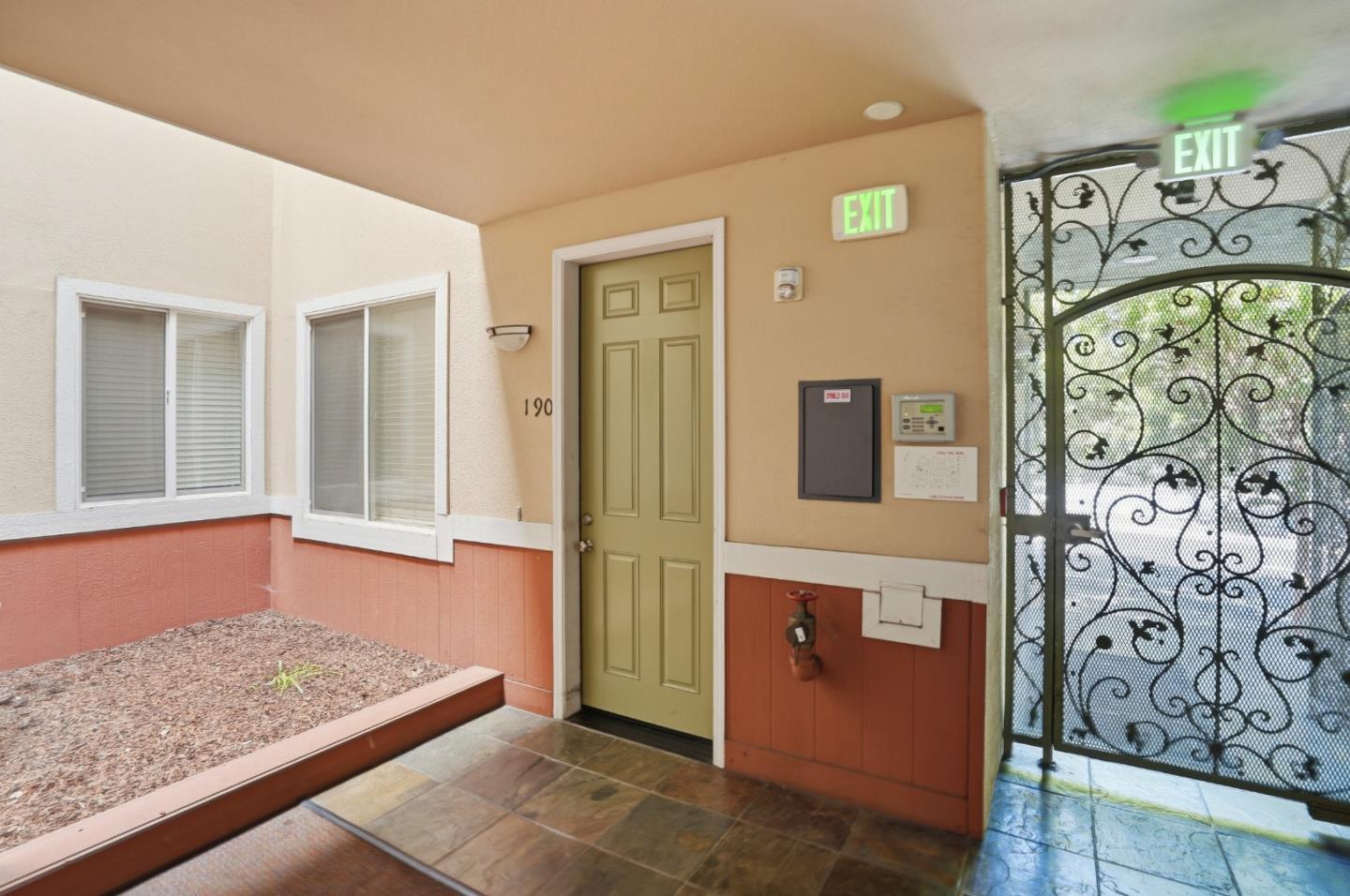 Photo #3: ML82049547 Listing: Photo #3