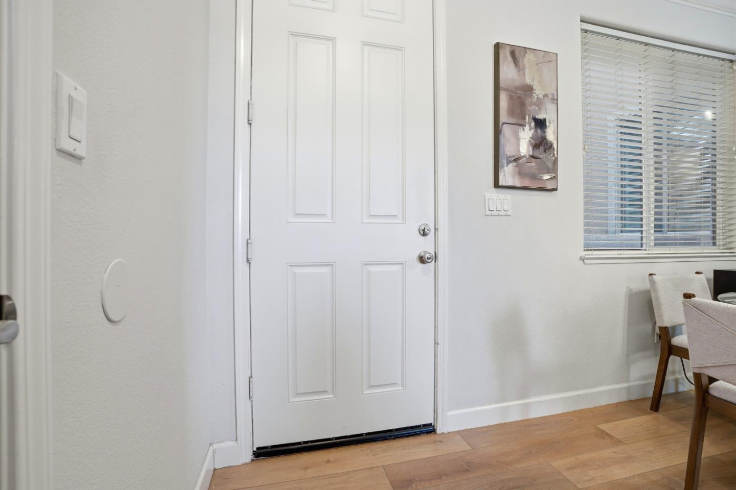 Photo #4: ML82049547 Listing: Photo #4