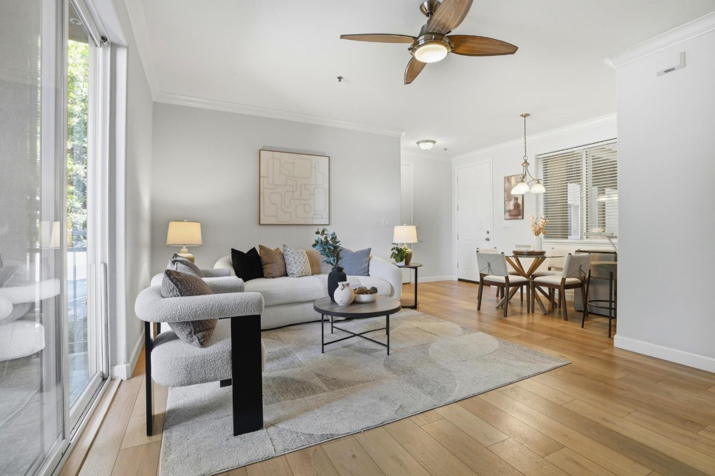 Photo #5: ML82049547 Listing: Photo #5