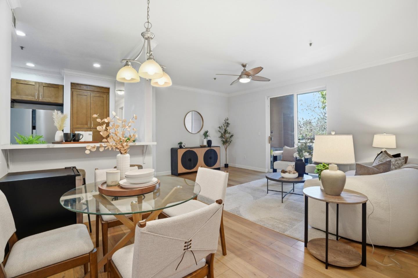 Photo #7: ML82049547 Listing: Photo #7