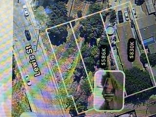 Front Image Thumbnail for ML82049555