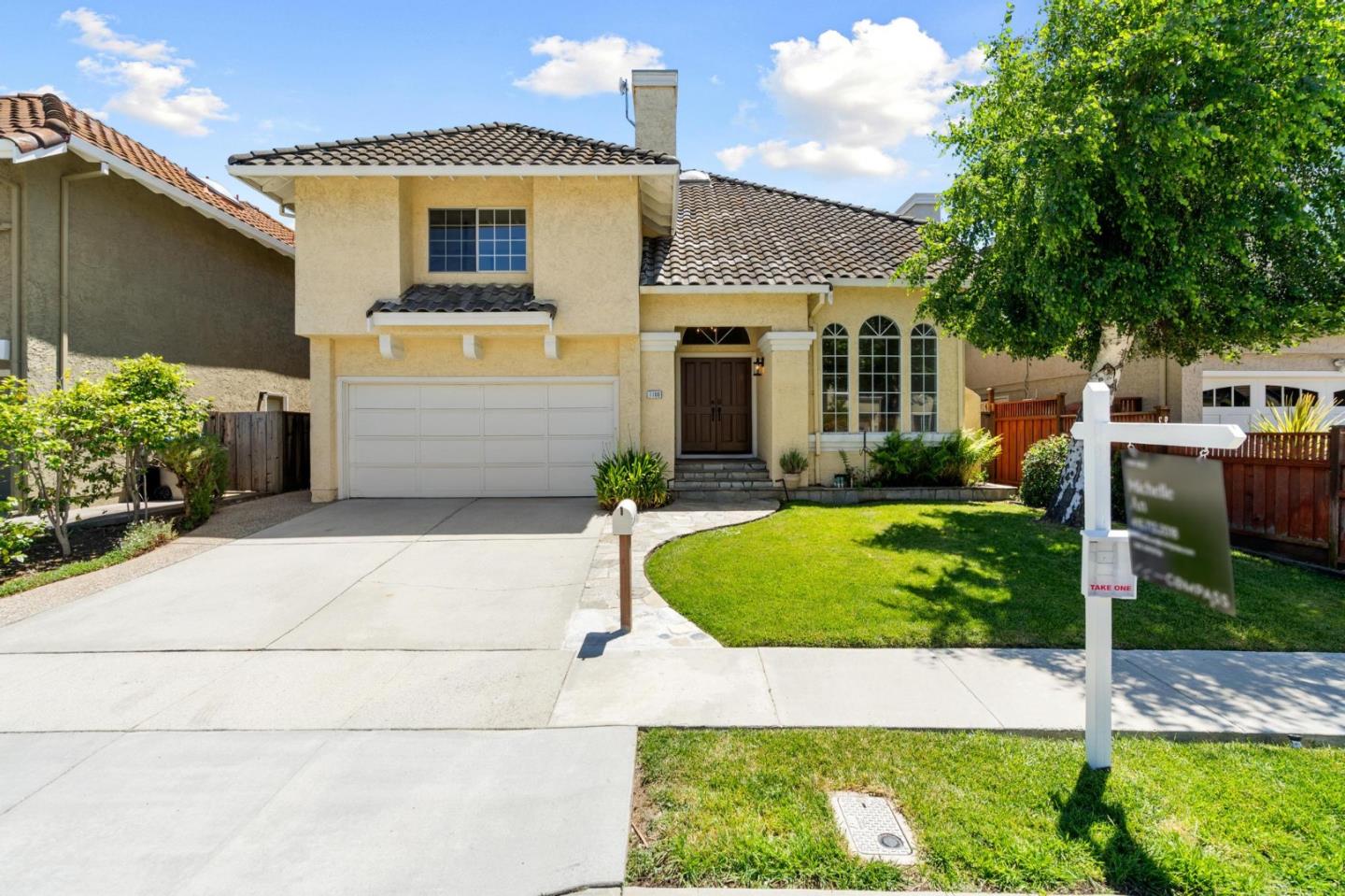 Front Image Thumbnail for ML82049557
