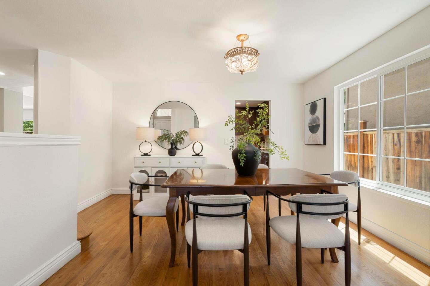 1108 Calle Almaden, SanJose, CA 95120, Photo 6