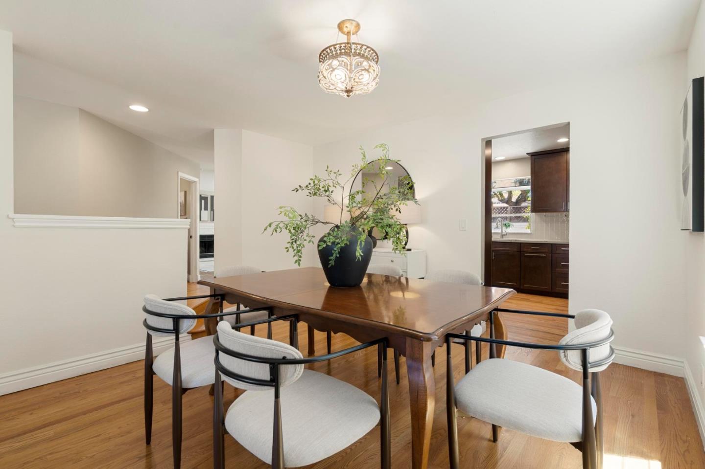 1108 Calle Almaden, SanJose, CA 95120, Photo 7