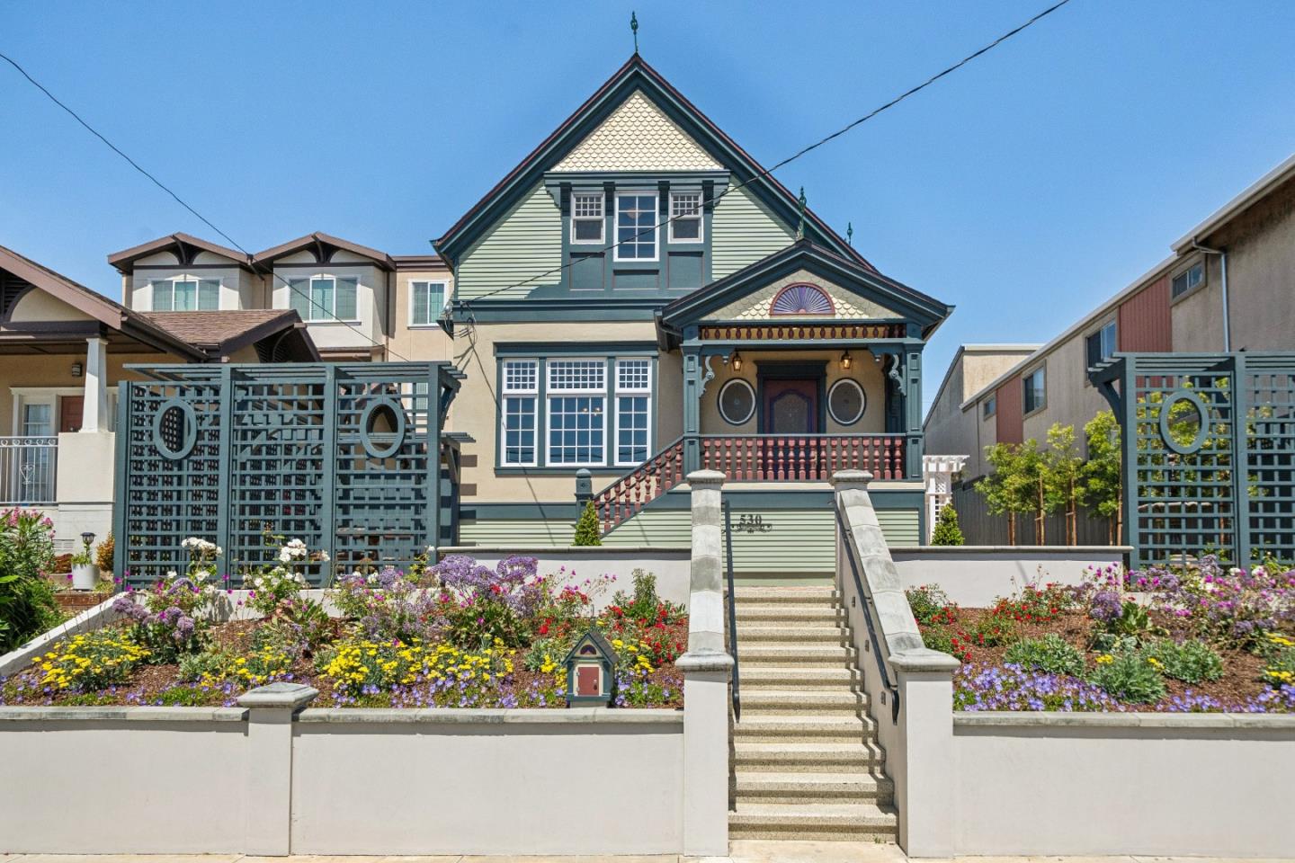 Property photo 3