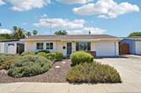 1710 Fallbrook AVE, SanJose 95130