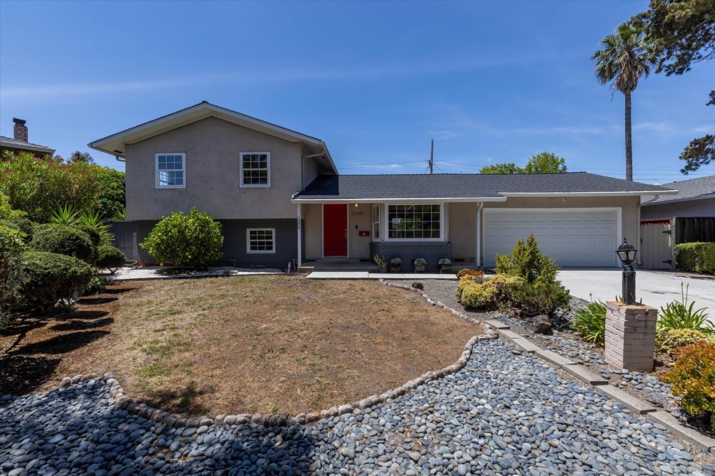Front Image Thumbnail for ML82049569