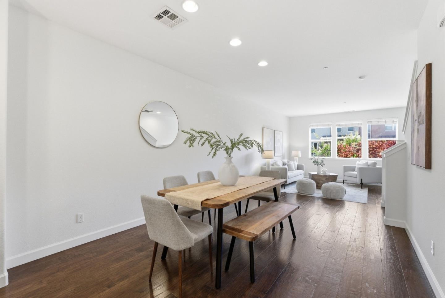 Photo #10: ML82049581 Listing: Photo #10