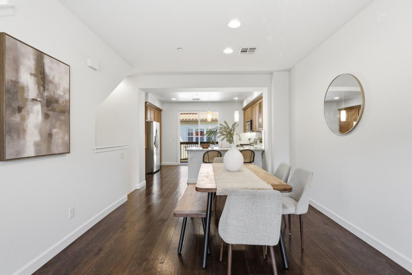 Photo #11: ML82049581 Listing: Photo #11