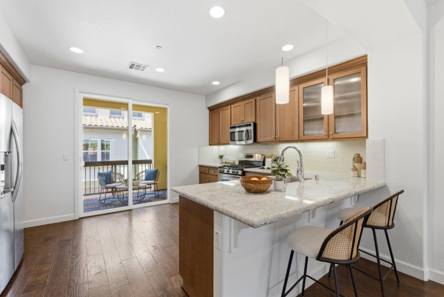 Photo #12: ML82049581 Listing: Photo #12