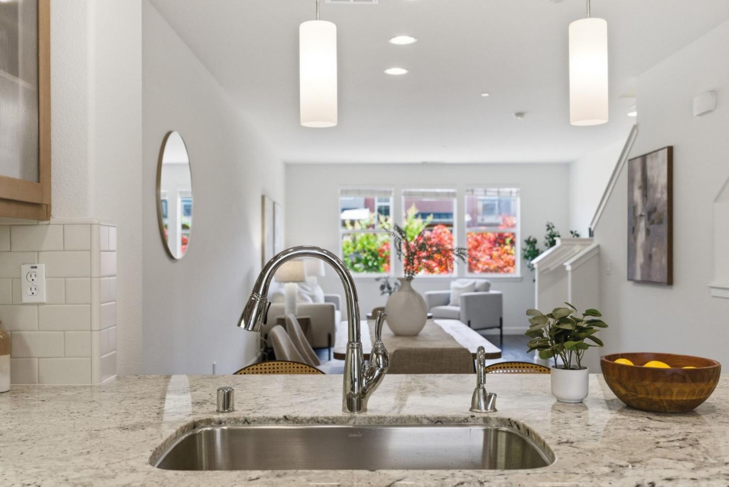 Photo #13: ML82049581 Listing: Photo #13