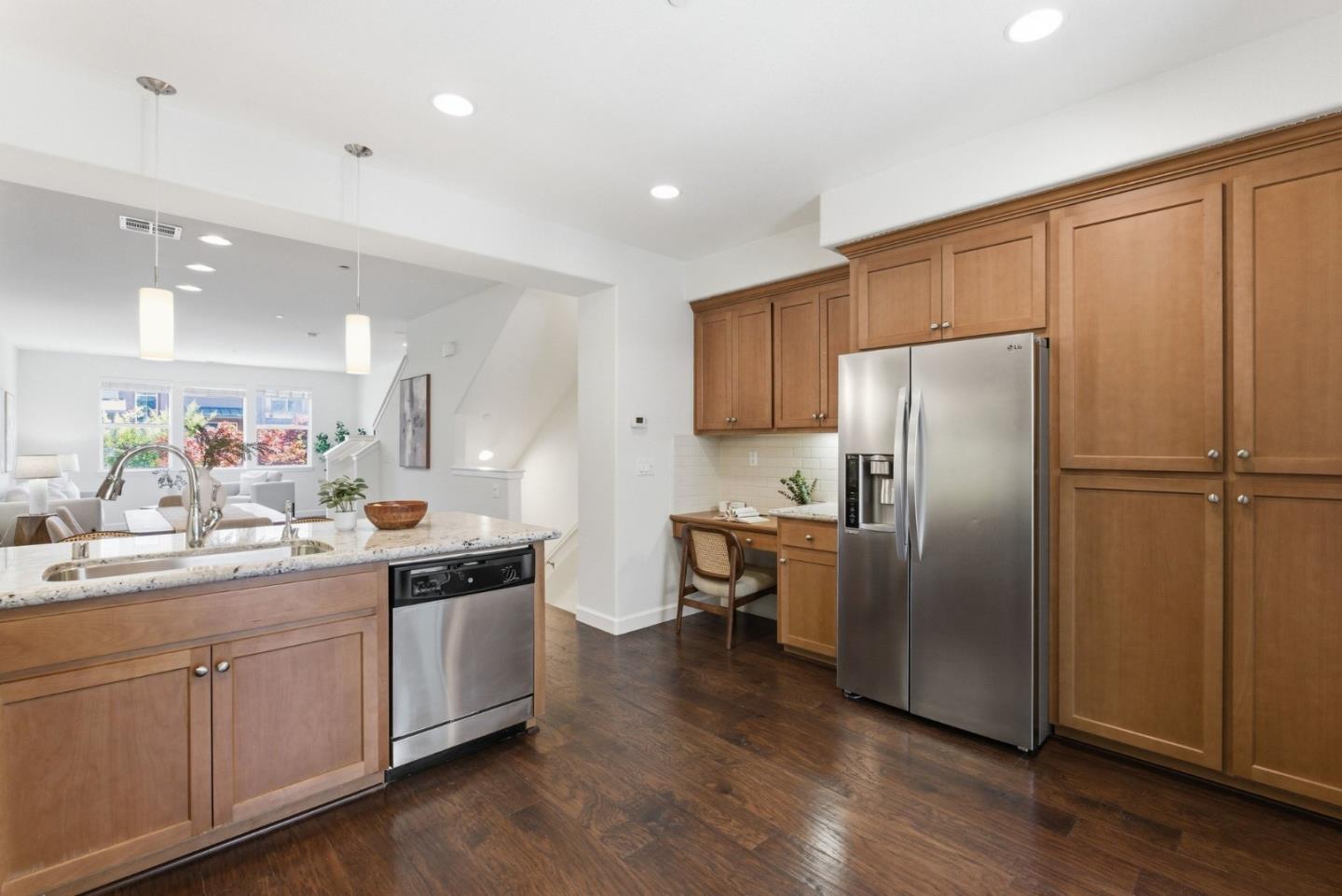 Photo #14: ML82049581 Listing: Photo #14