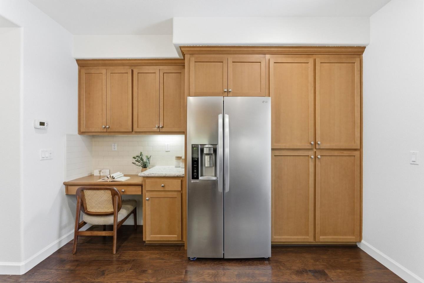 Photo #15: ML82049581 Listing: Photo #15