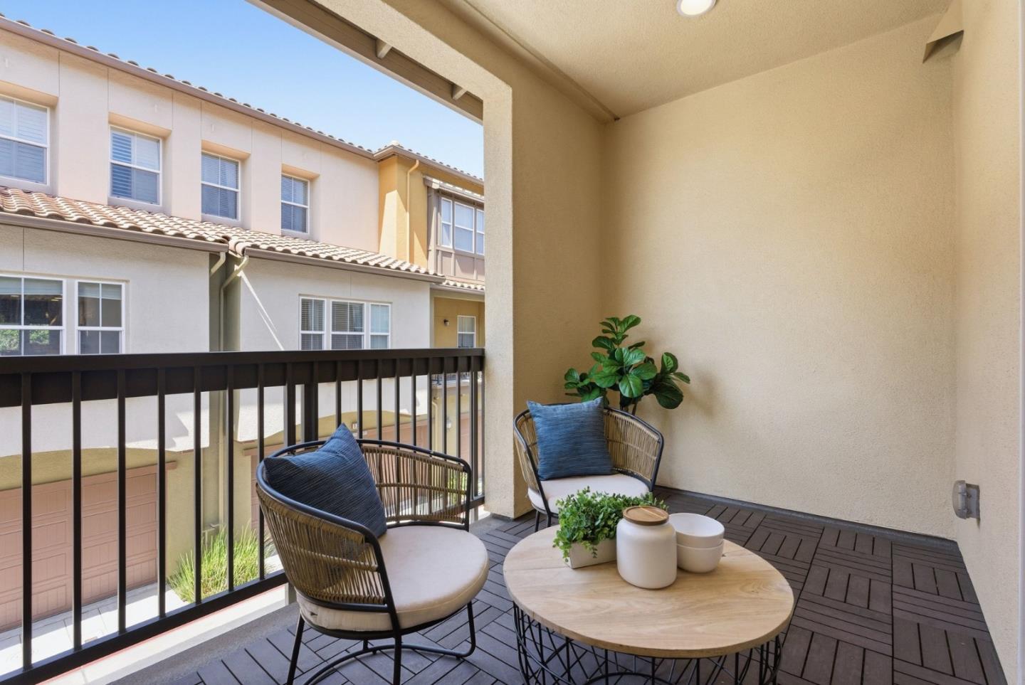 Photo #16: ML82049581 Listing: Photo #16