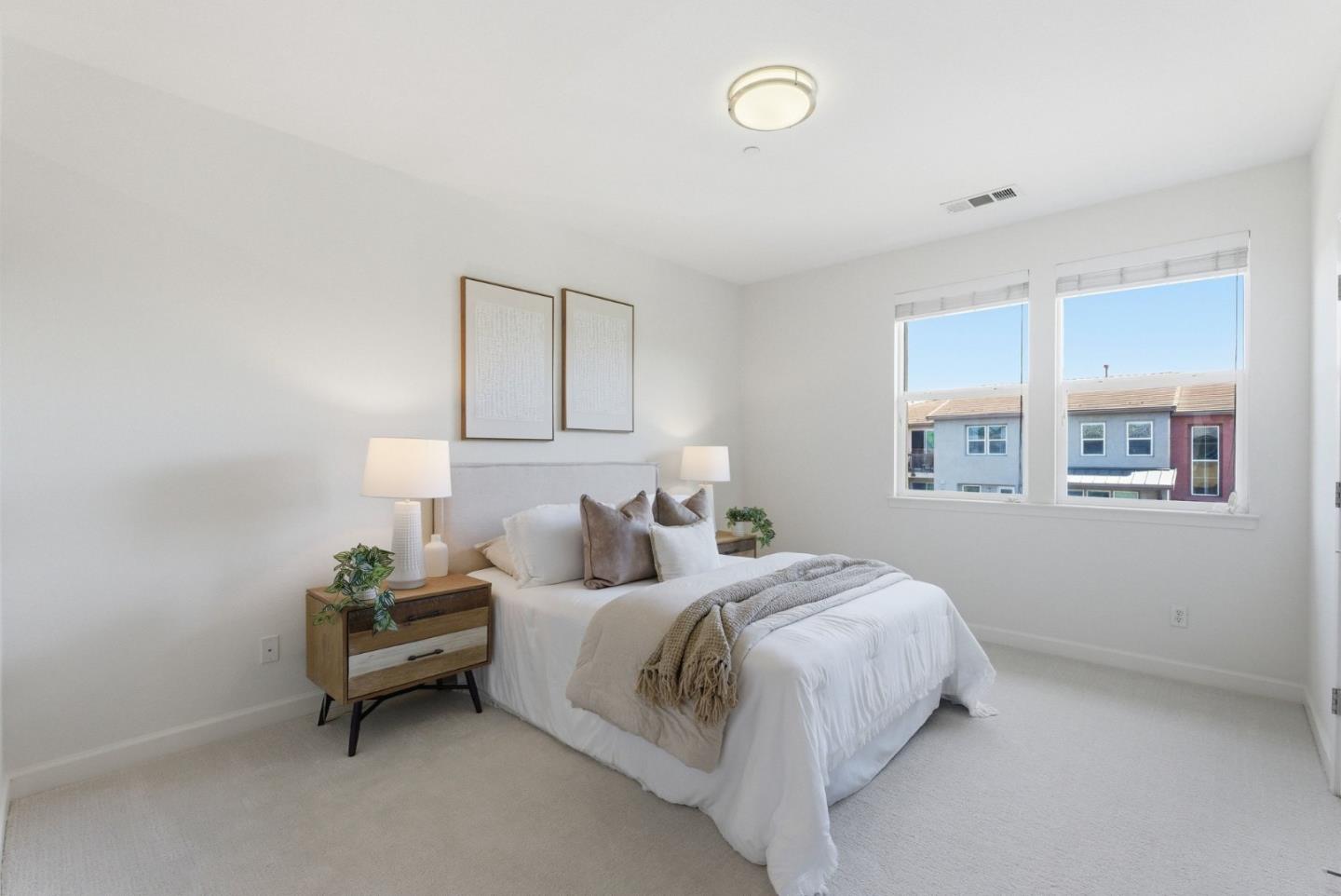 Photo #17: ML82049581 Listing: Photo #17