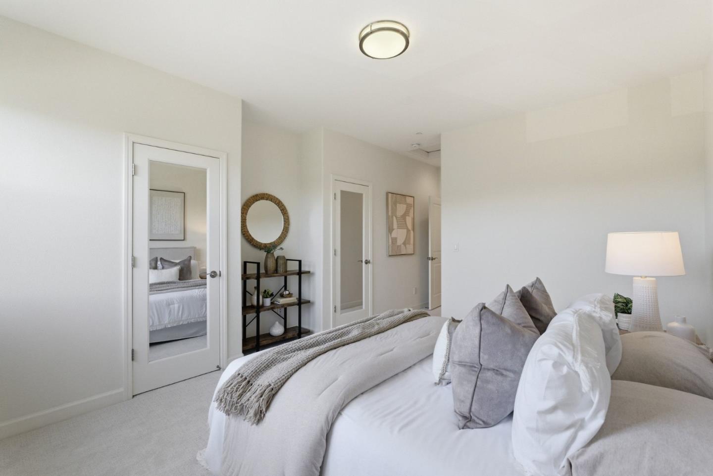 Photo #18: ML82049581 Listing: Photo #18