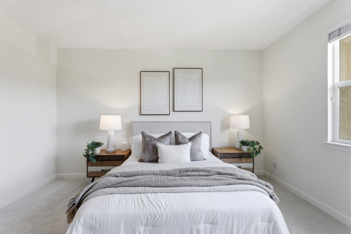 Photo #19: ML82049581 Listing: Photo #19