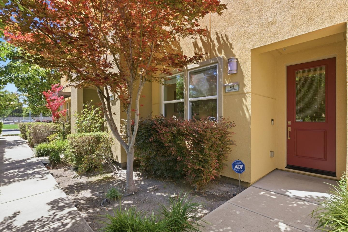 Photo #2: ML82049581 Listing: Photo #2