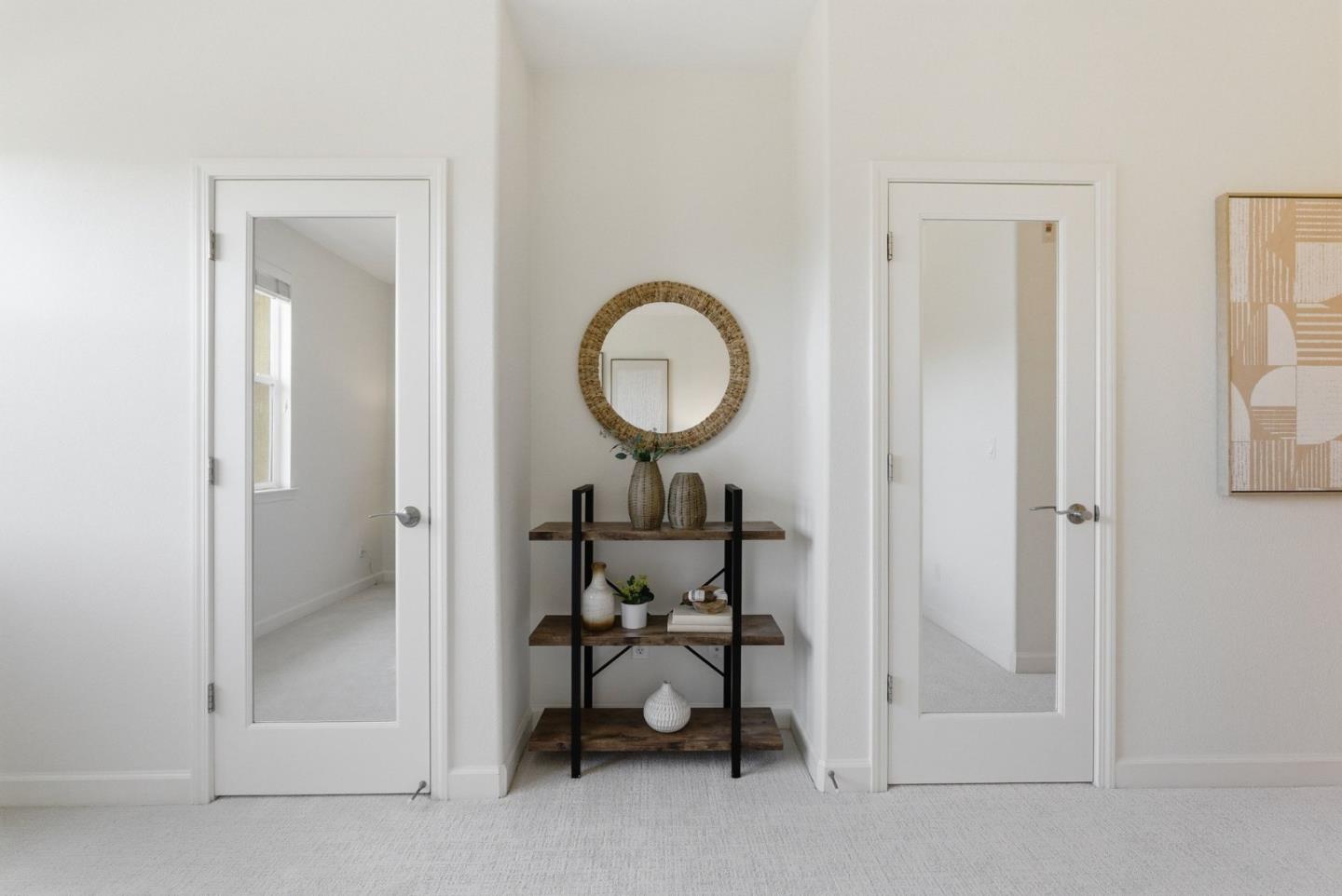 Photo #20: ML82049581 Listing: Photo #20
