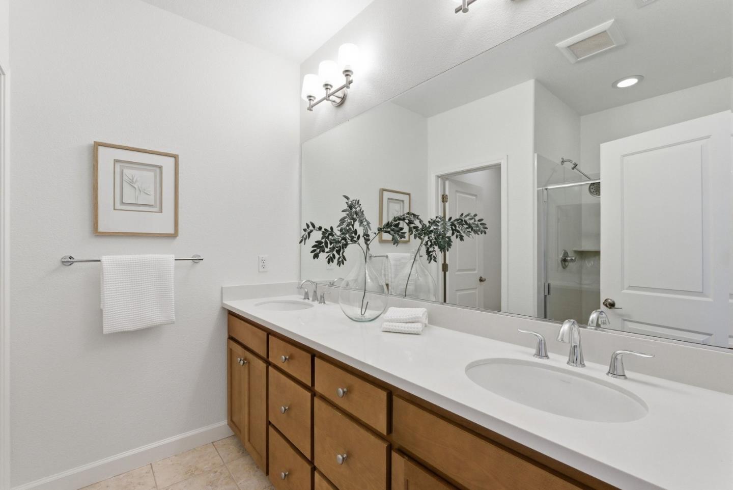 Photo #21: ML82049581 Listing: Photo #21