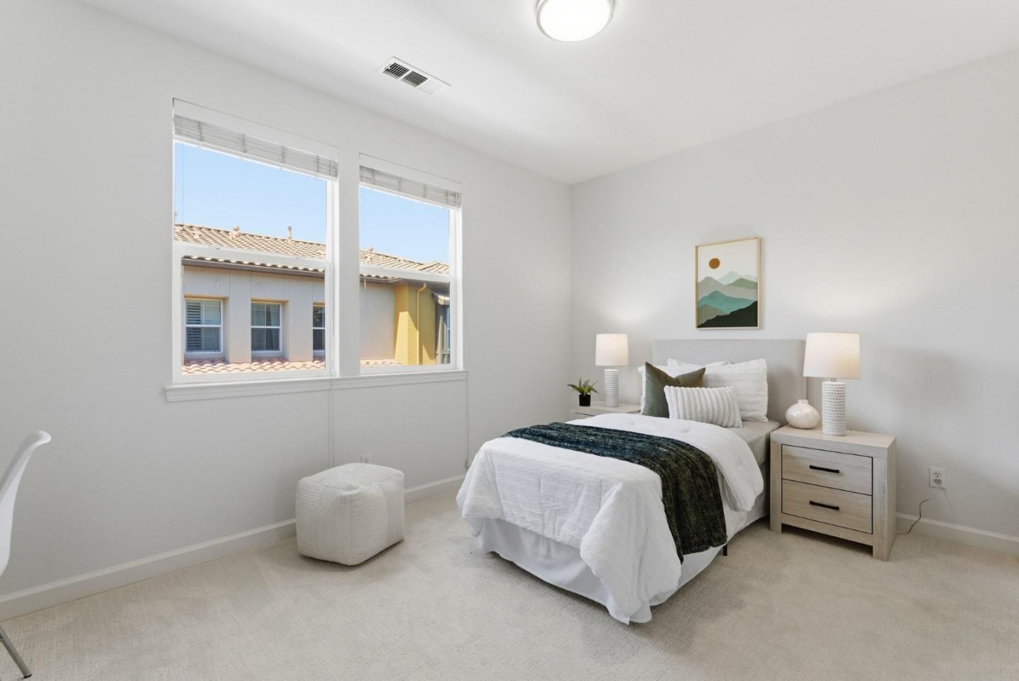 Photo #22: ML82049581 Listing: Photo #22