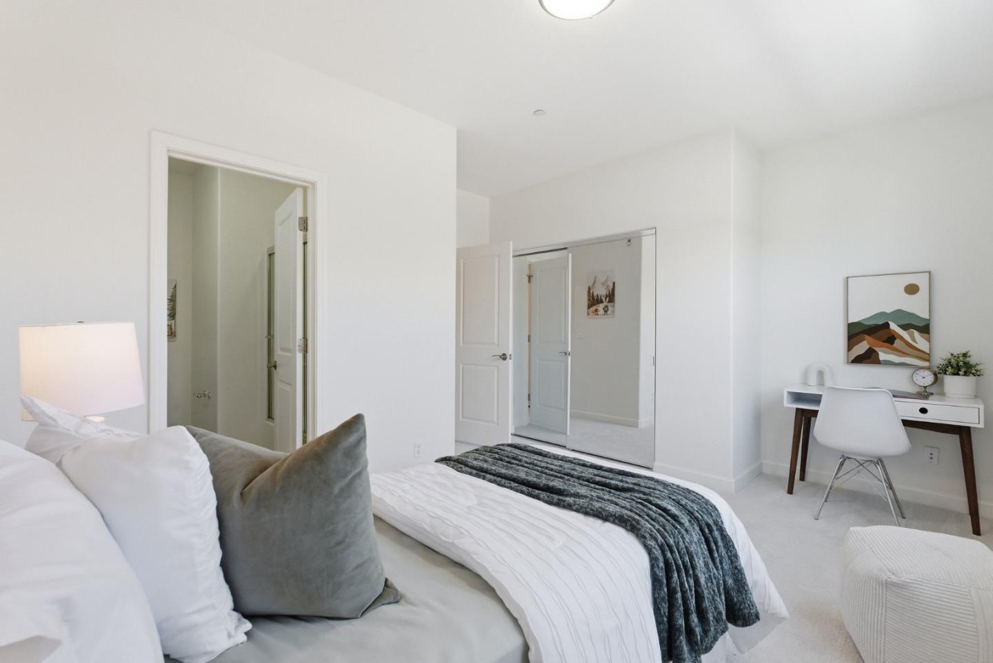 Photo #23: ML82049581 Listing: Photo #23