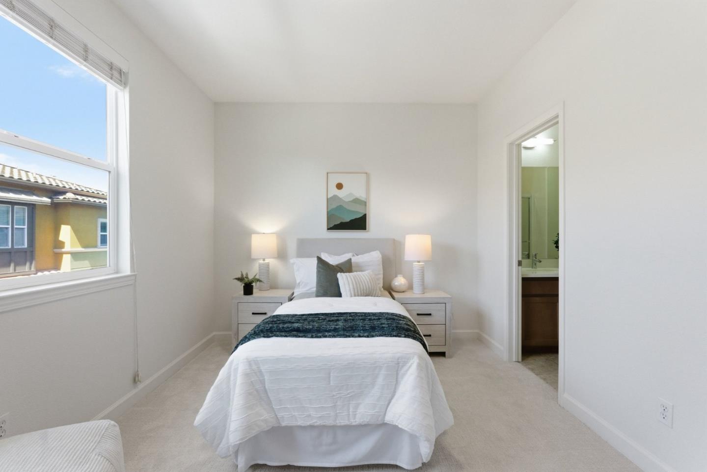 Photo #24: ML82049581 Listing: Photo #24