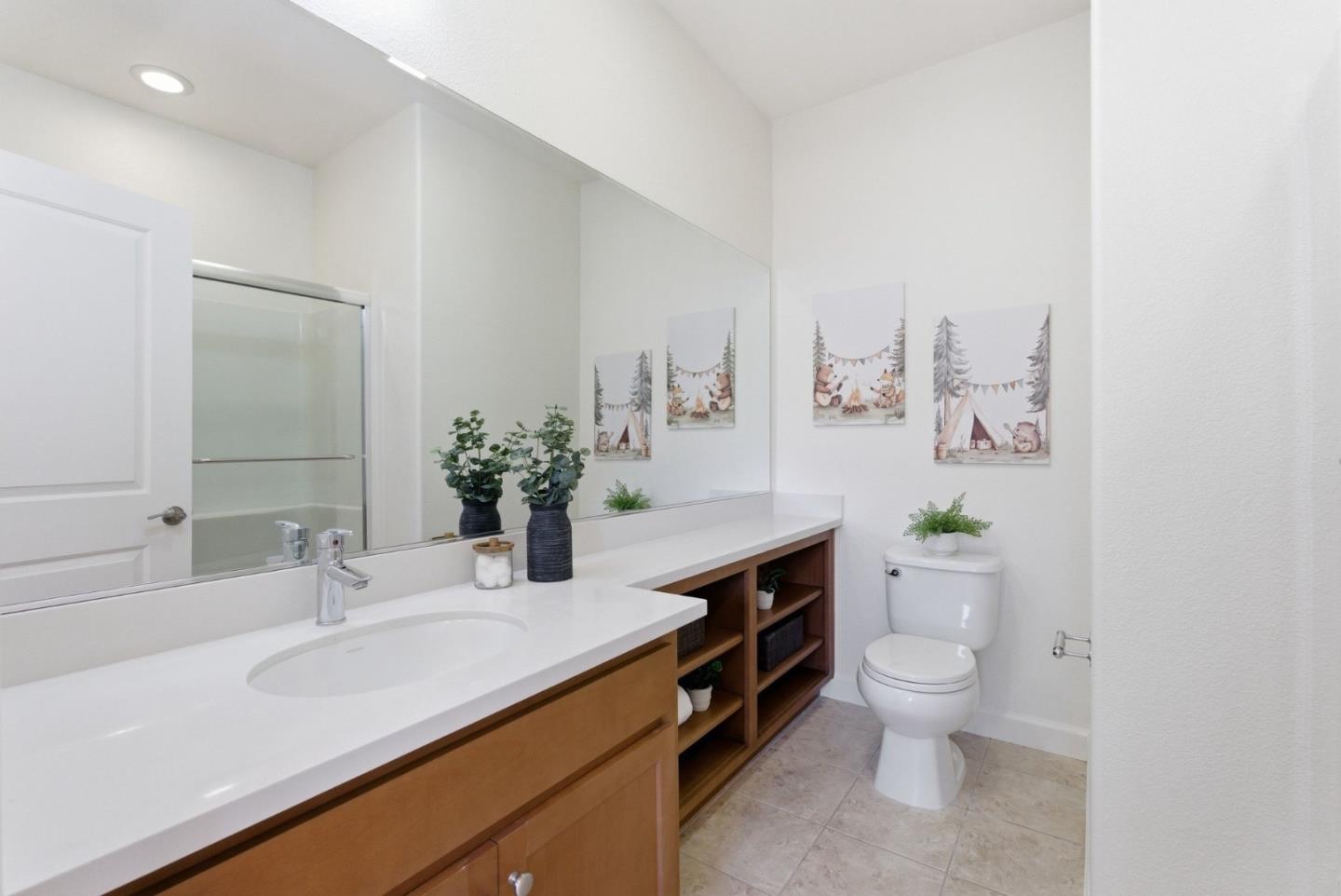 Photo #25: ML82049581 Listing: Photo #25