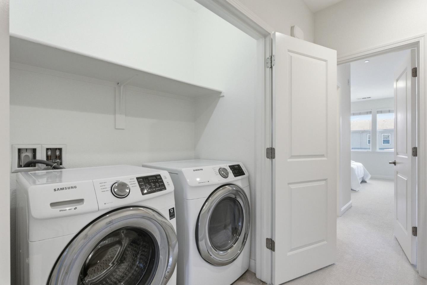 Photo #26: ML82049581 Listing: Photo #26