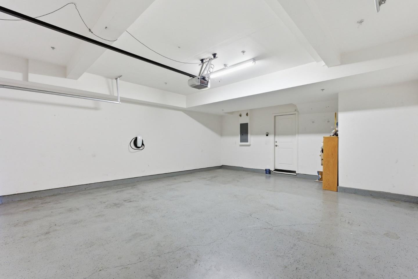 Photo #28: ML82049581 Listing: Photo #28