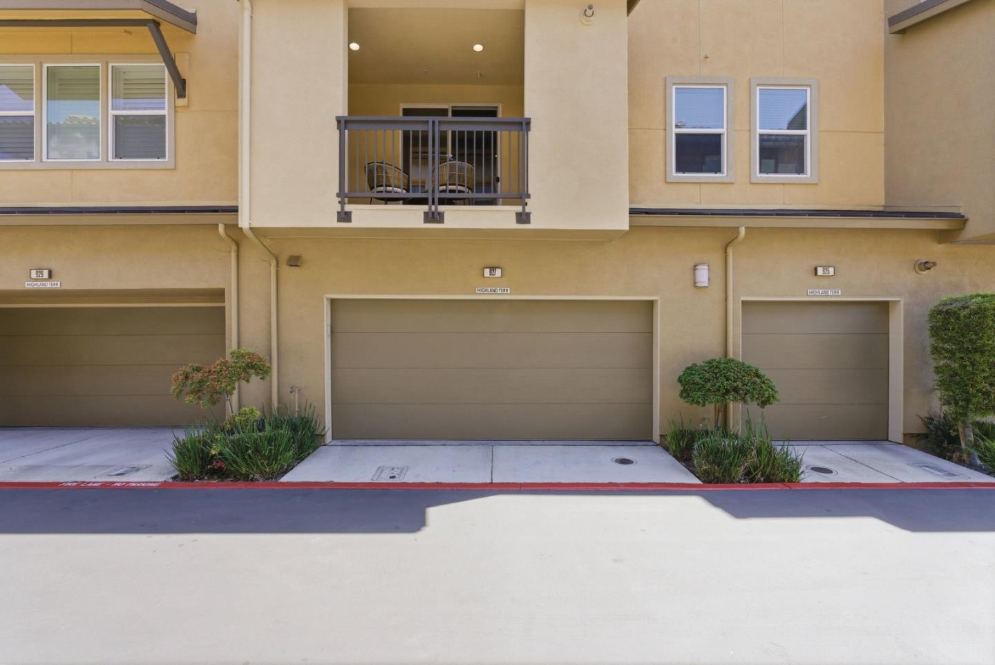 Photo #29: ML82049581 Listing: Photo #29