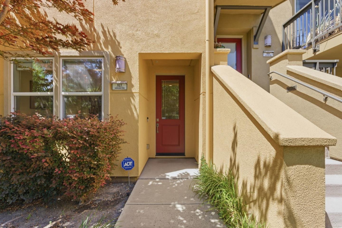 Photo #3: ML82049581 Listing: Photo #3