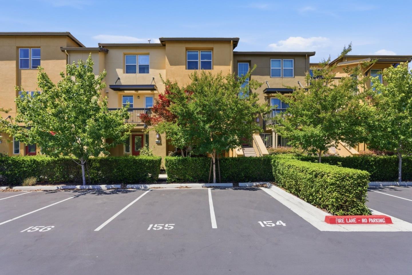 Photo #30: ML82049581 Listing: Photo #30