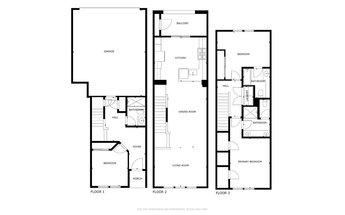 Photo #31: ML82049581 Listing: Photo #31