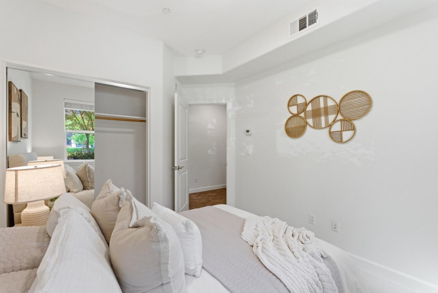 Photo #6: ML82049581 Listing: Photo #6