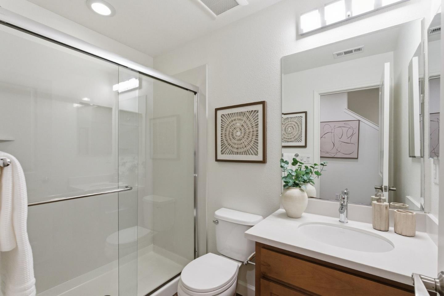 Photo #7: ML82049581 Listing: Photo #7