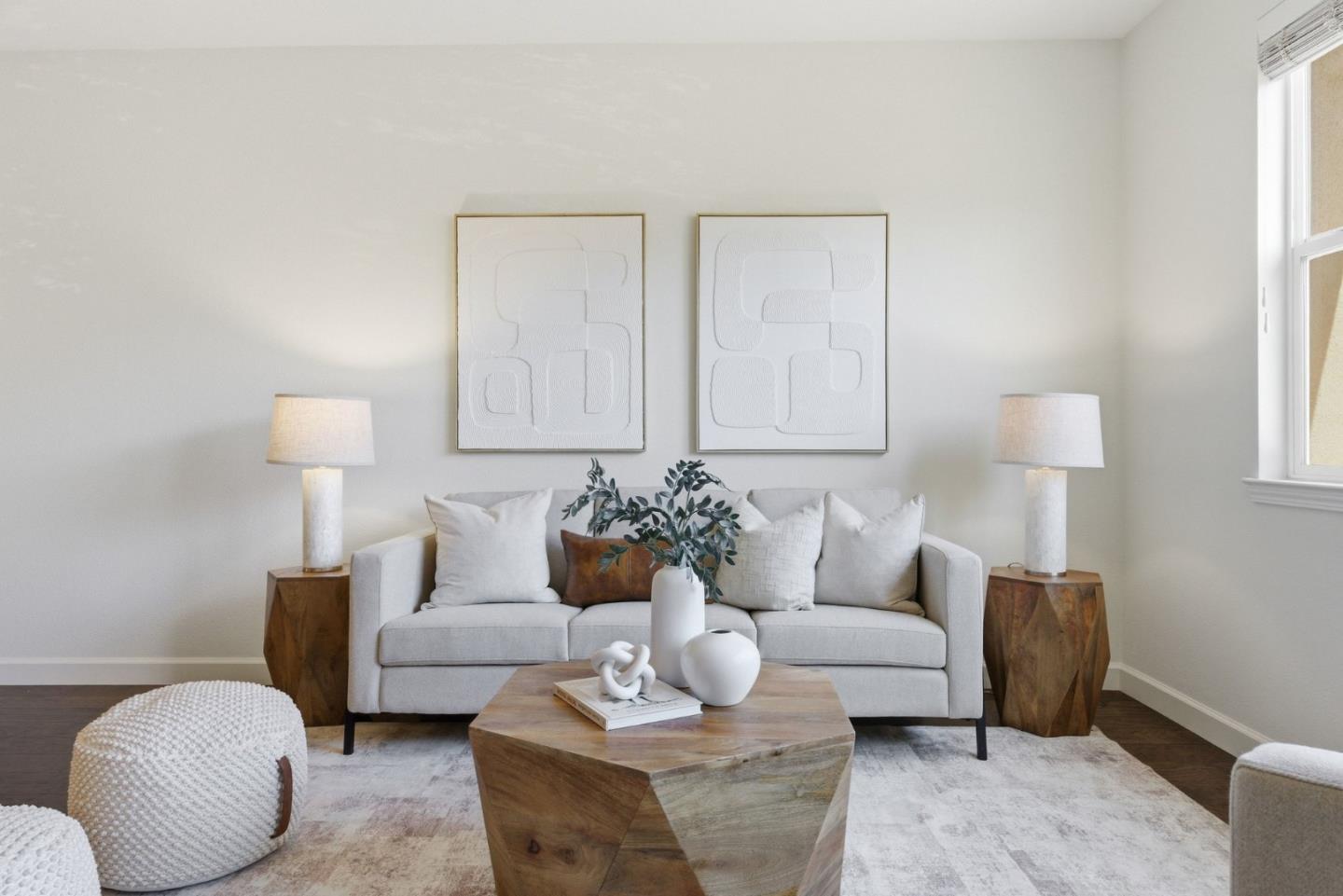 Photo #9: ML82049581 Listing: Photo #9