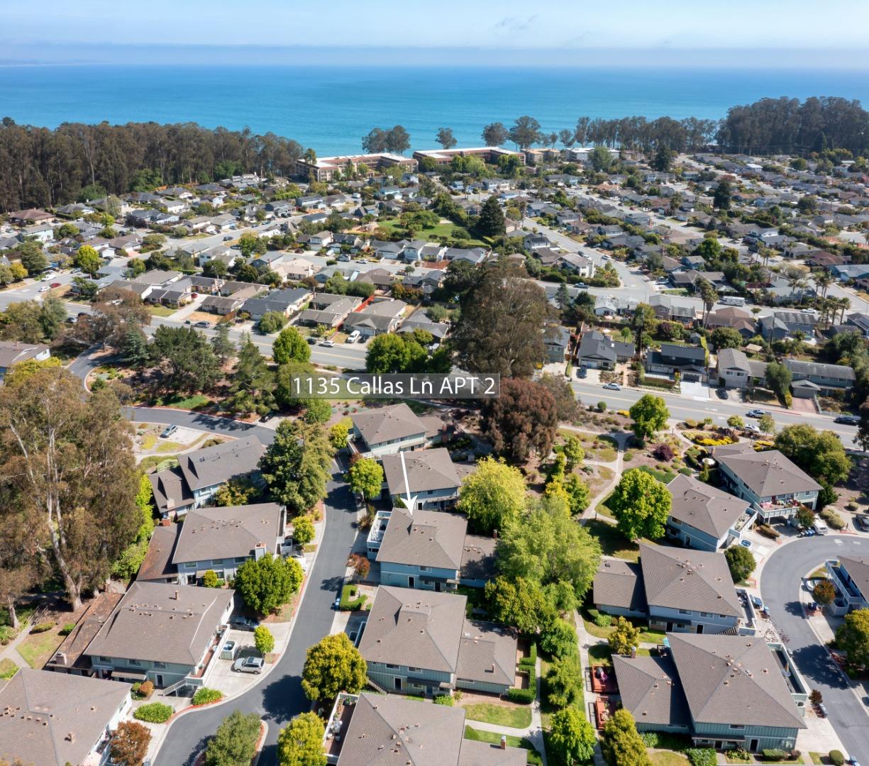 CAPITOLA