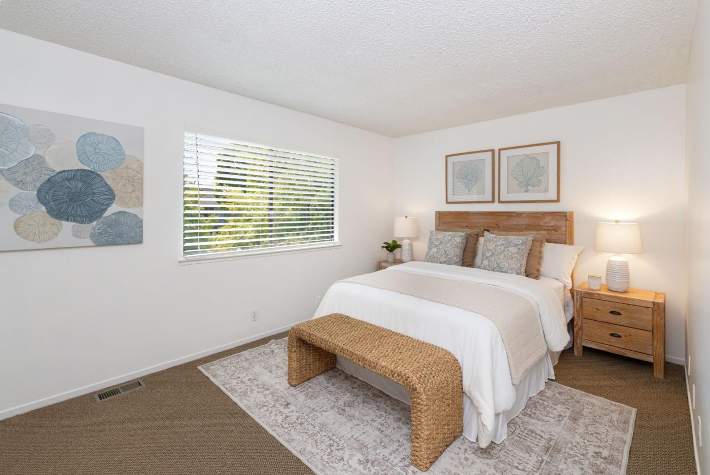 1135 Callas LN 2, Capitola, CA 95010, Photo 7