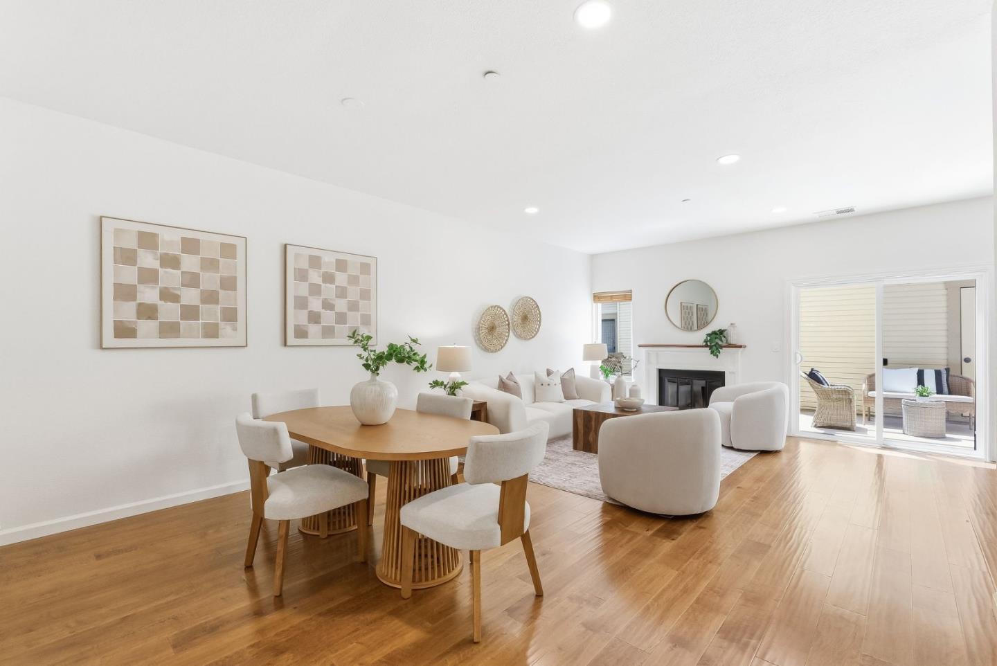 Photo #10: ML82049585 Listing: Photo #10