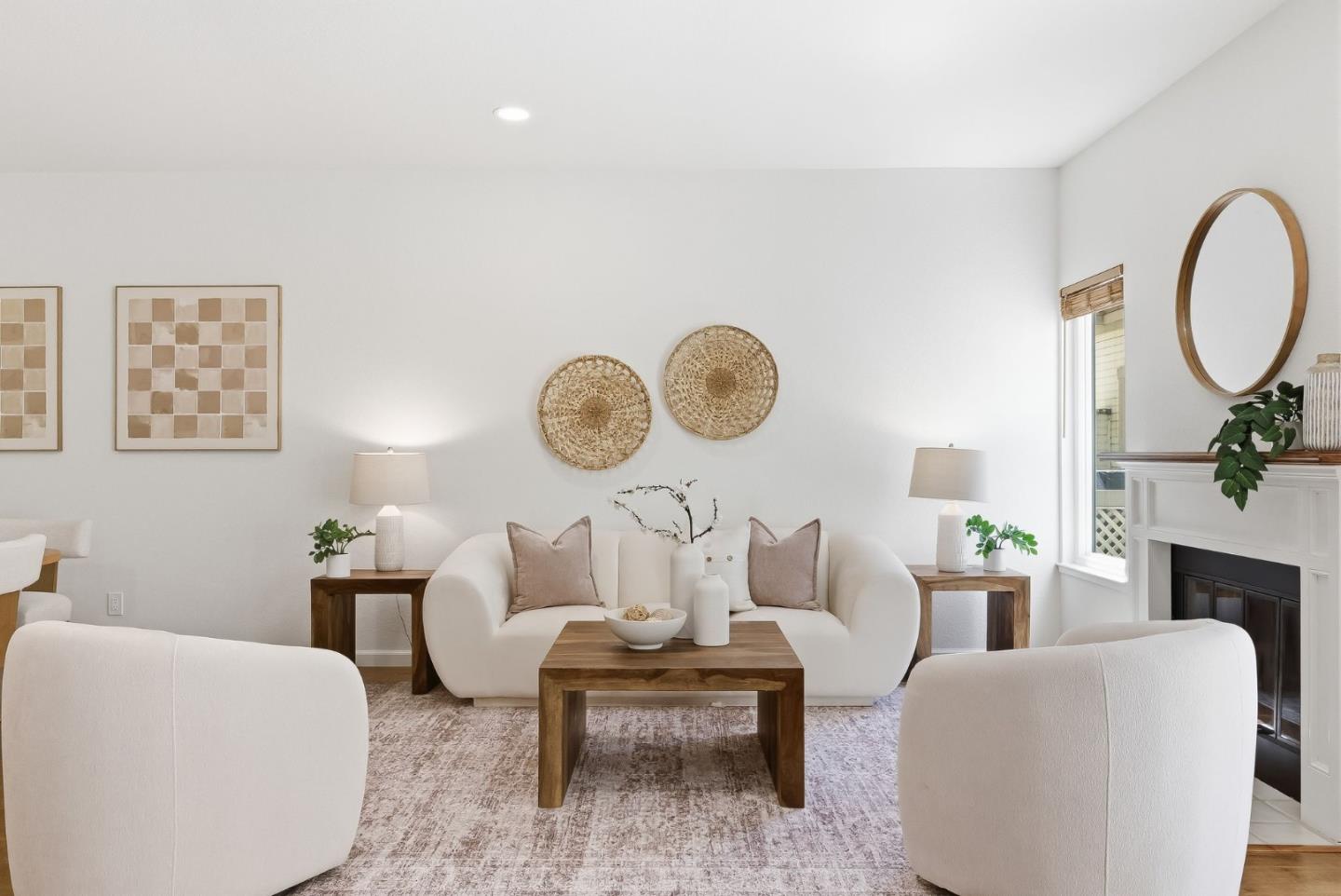 Photo #12: ML82049585 Listing: Photo #12
