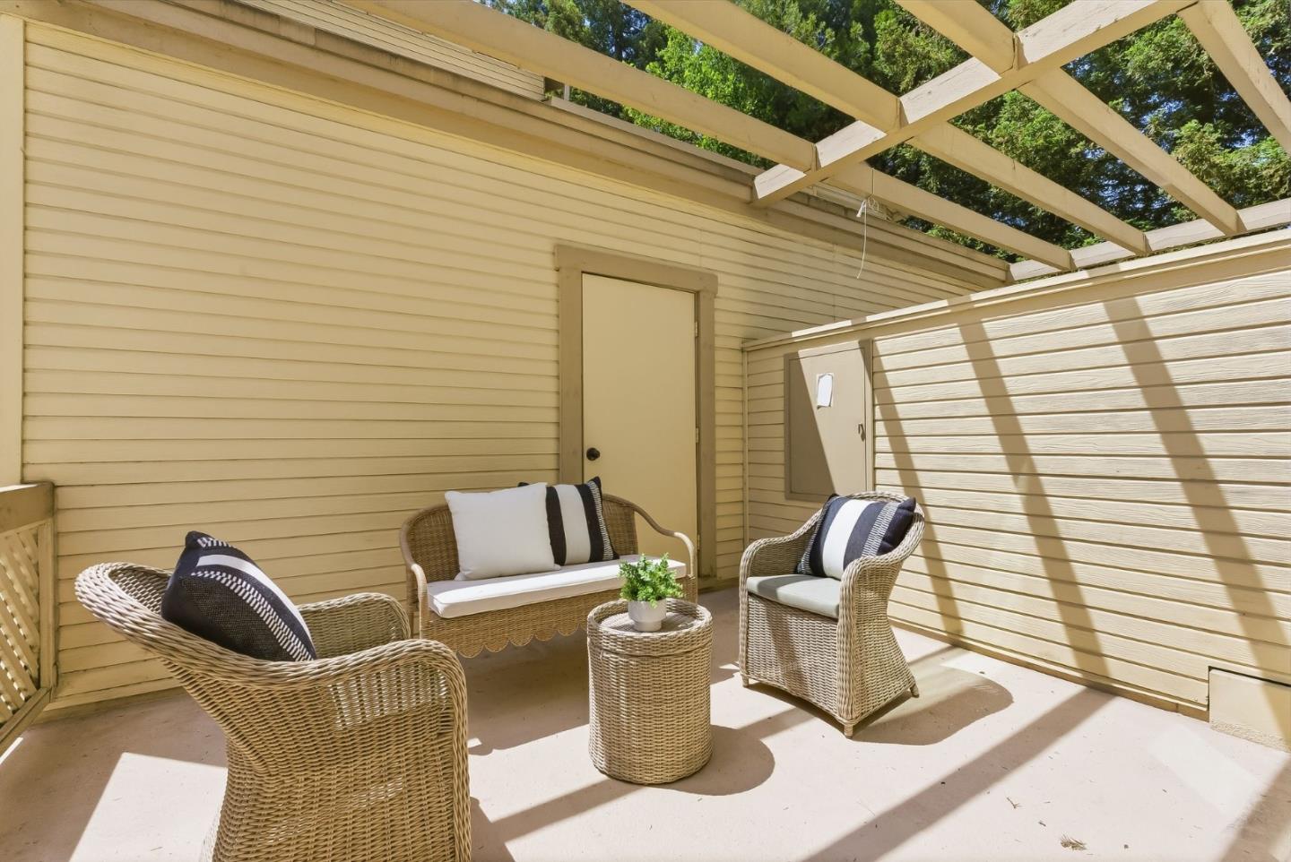 Photo #13: ML82049585 Listing: Photo #13