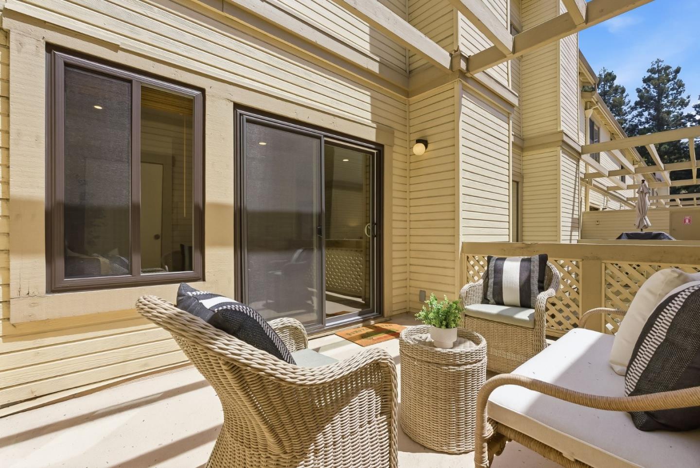 Photo #14: ML82049585 Listing: Photo #14