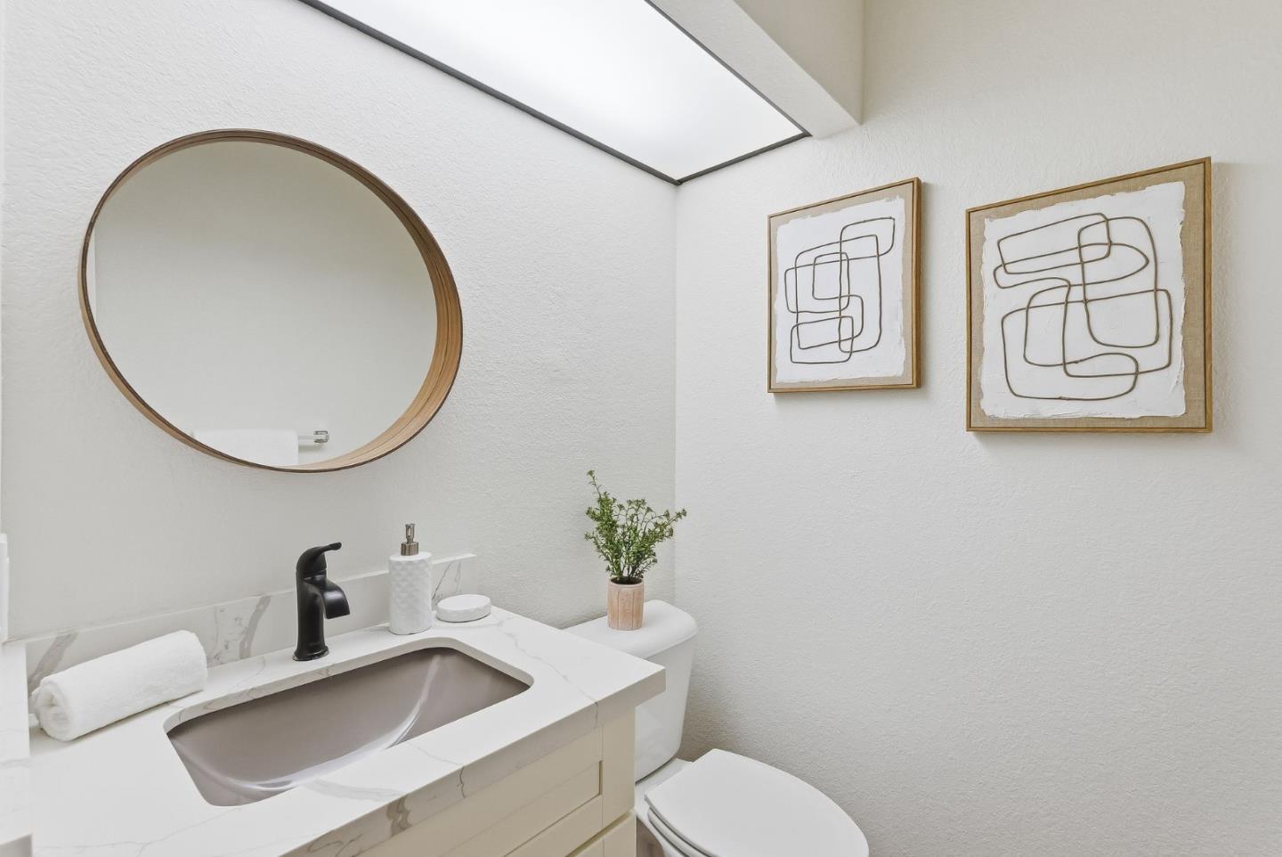 Photo #15: ML82049585 Listing: Photo #15